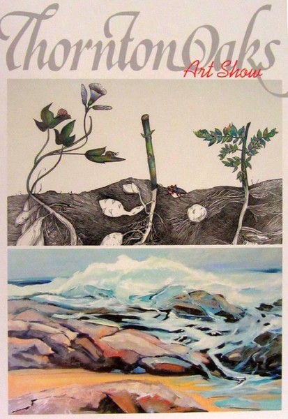 Explorations of Place