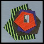 construction a, by Ann Slocum