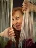 Barbara Burns's picture